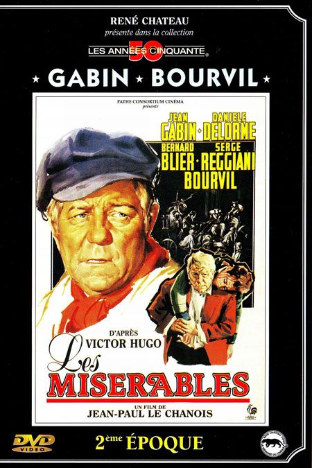 Miserables_2__Le_Chanois___DVD_.jpg