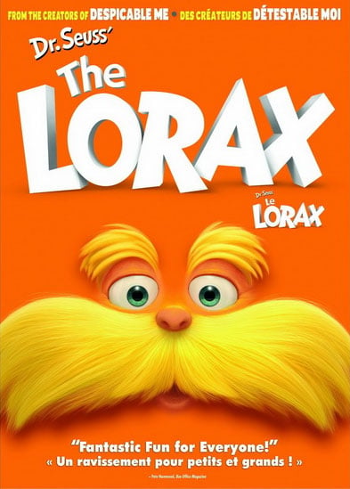 LoraxDVD.jpg