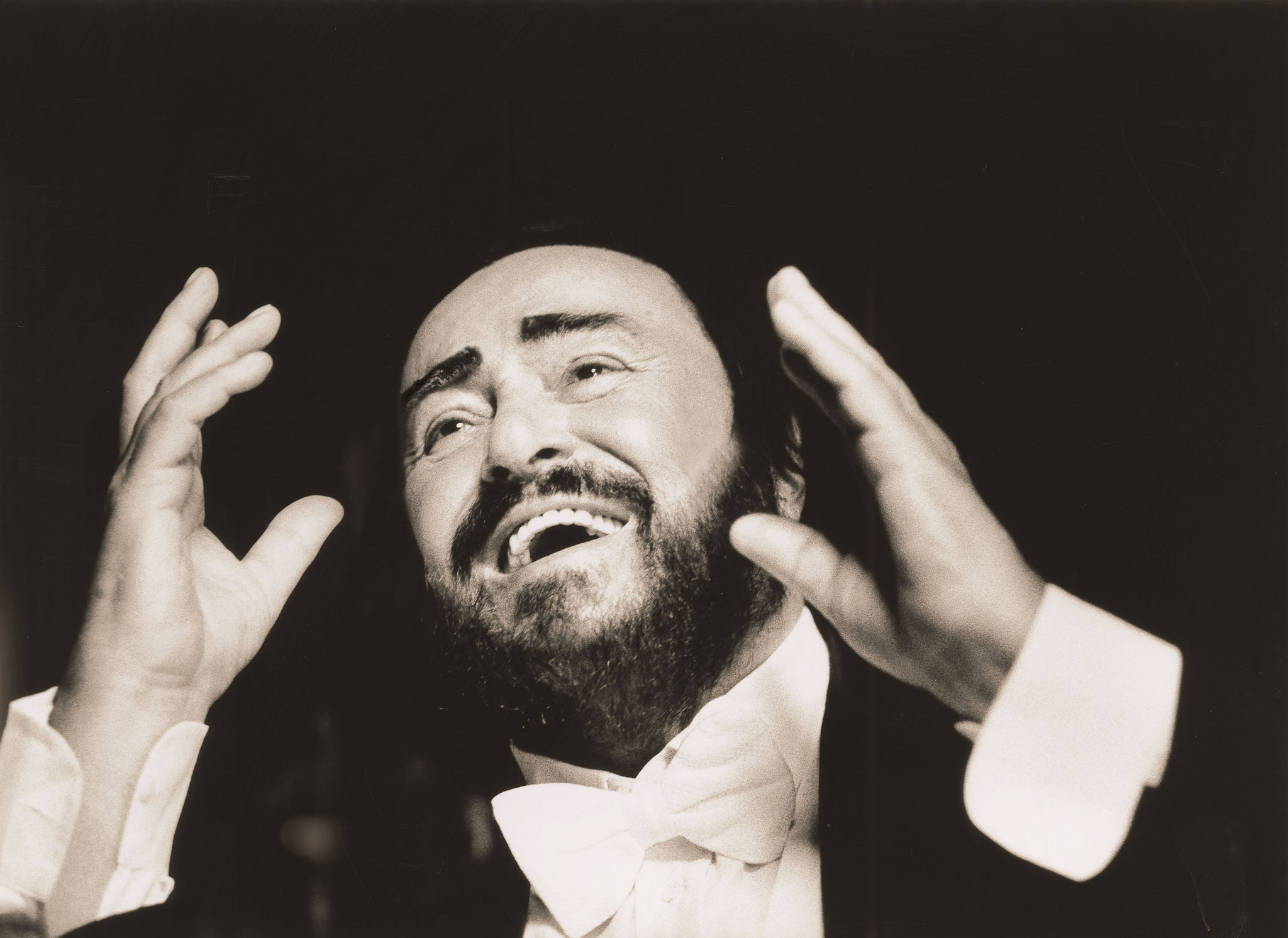 Pavarotti3.jpg