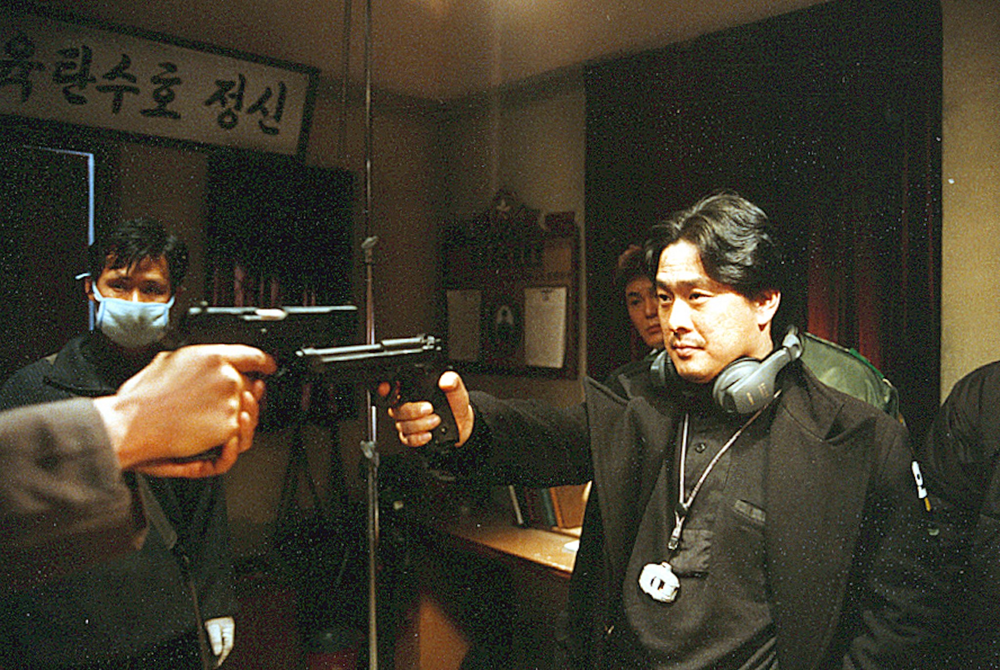joint-security-area-03.jpg