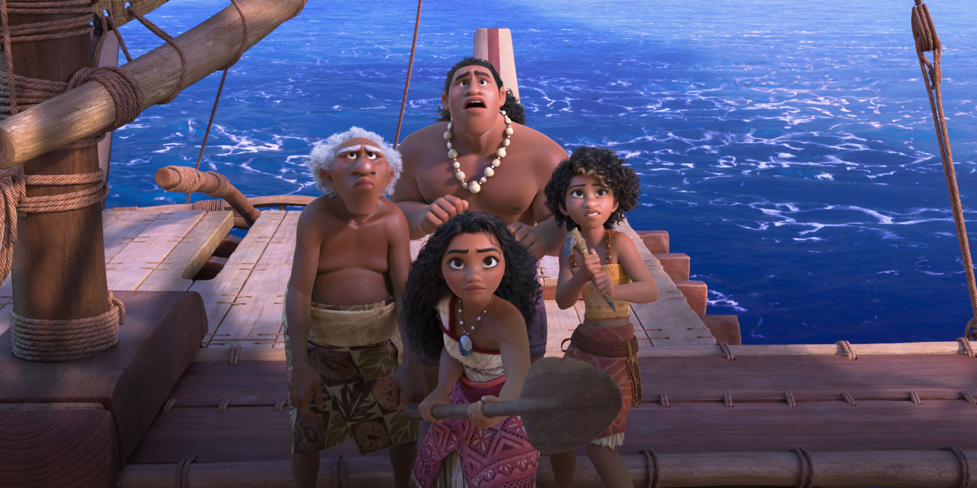 moana-2-04.jpg