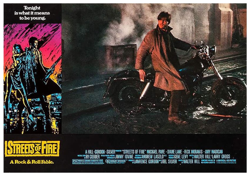 Streets_of_Fire__Ph___5_.jpg