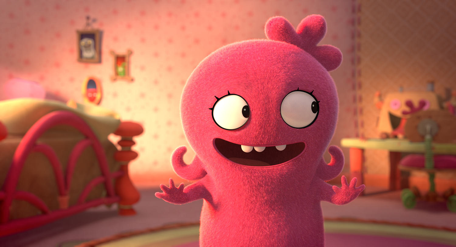 UglyDolls4HD.jpg