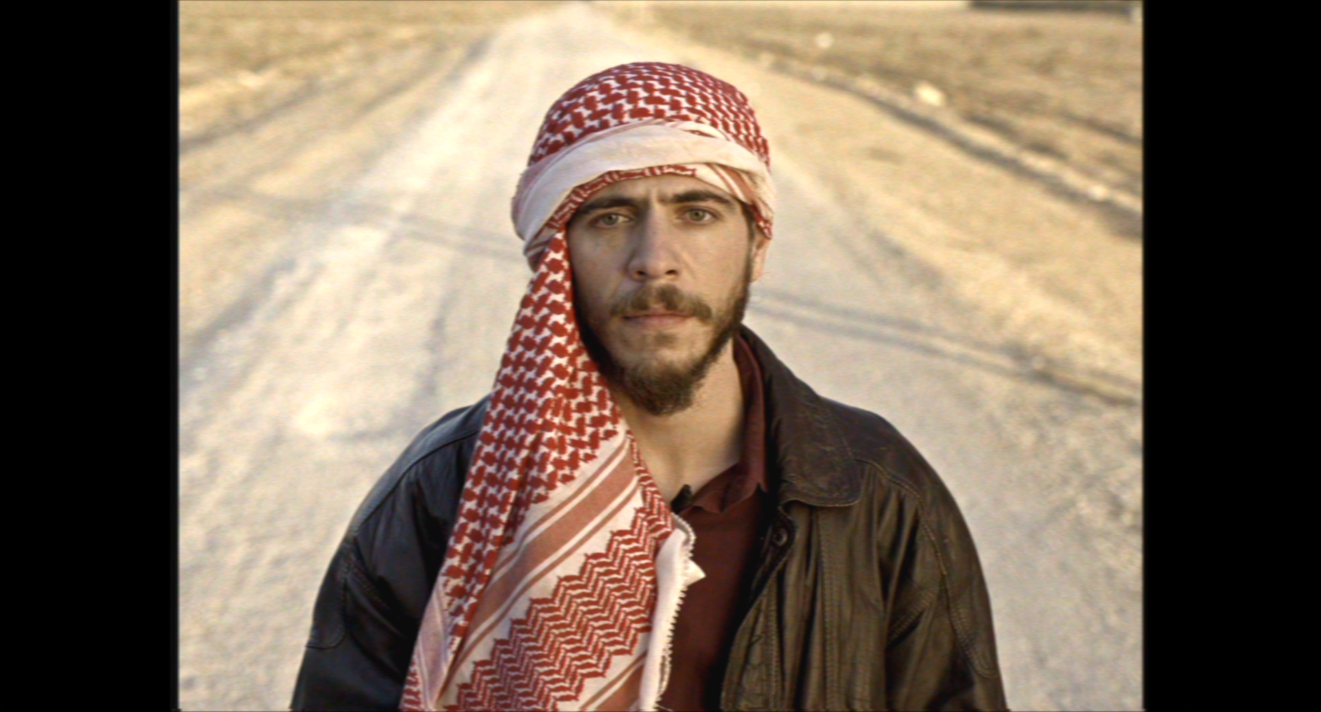 once-upon-a-time-in-gaza-04.jpg
