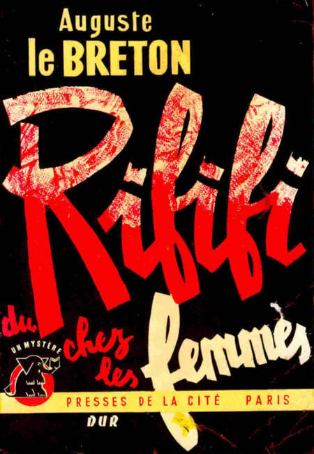 Du_Rififi_chez_les_femmes__Livre_.jpg