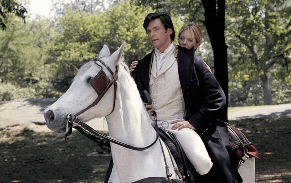 Kate_and_Leopold__Ph___7_.jpg