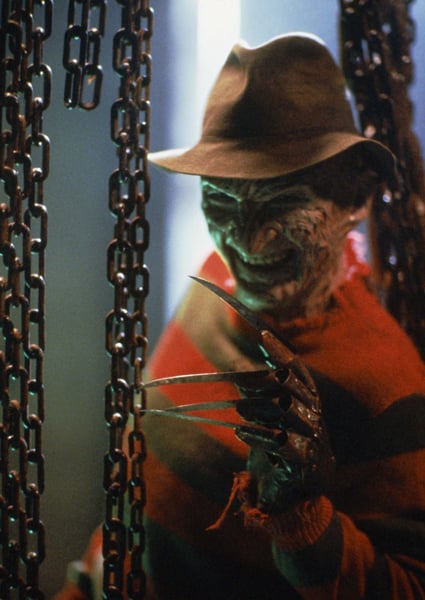 Nightmare-on-Elm-Street-4--Ph---6-.jpg