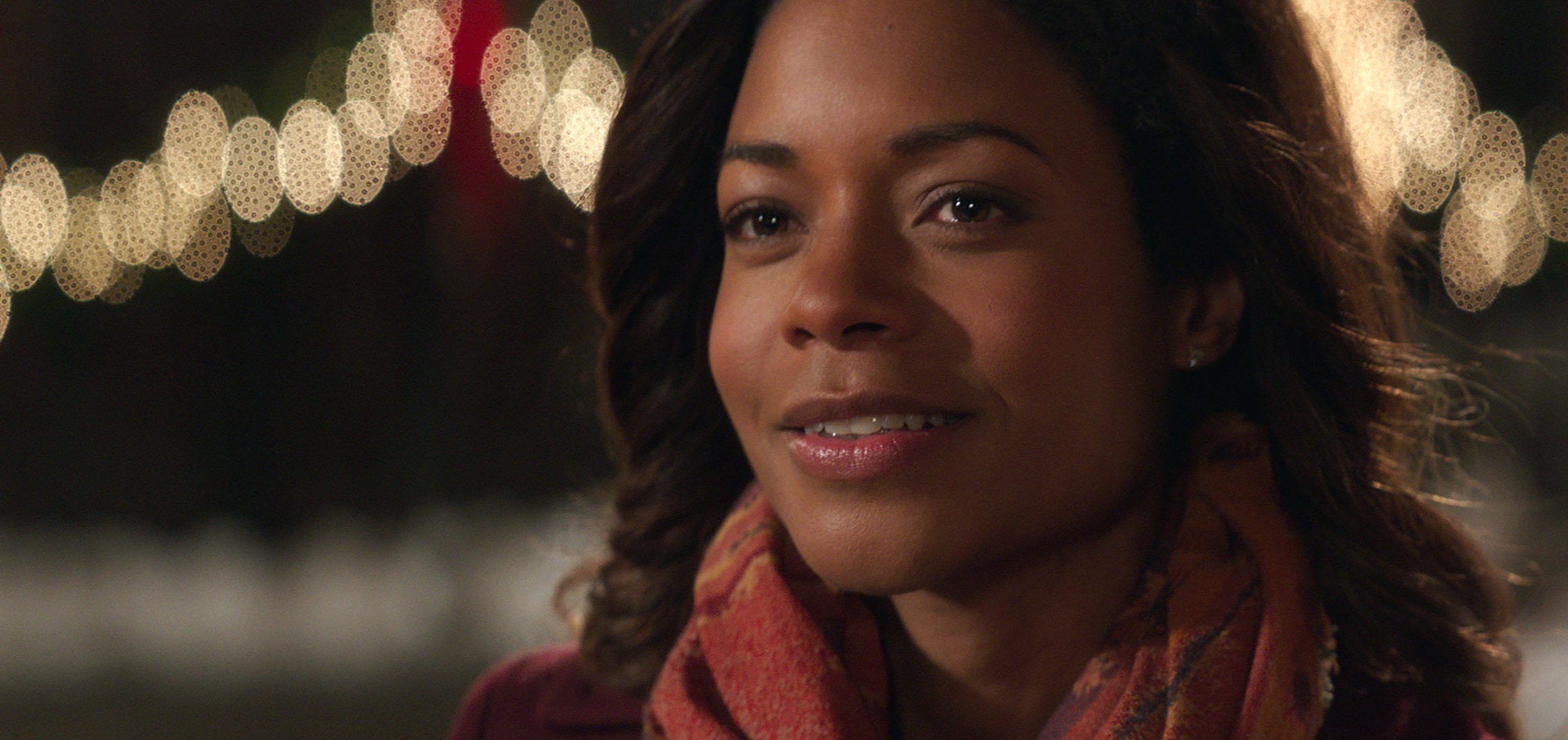 CollateralBeauty_NaomieHarris_1.jpg