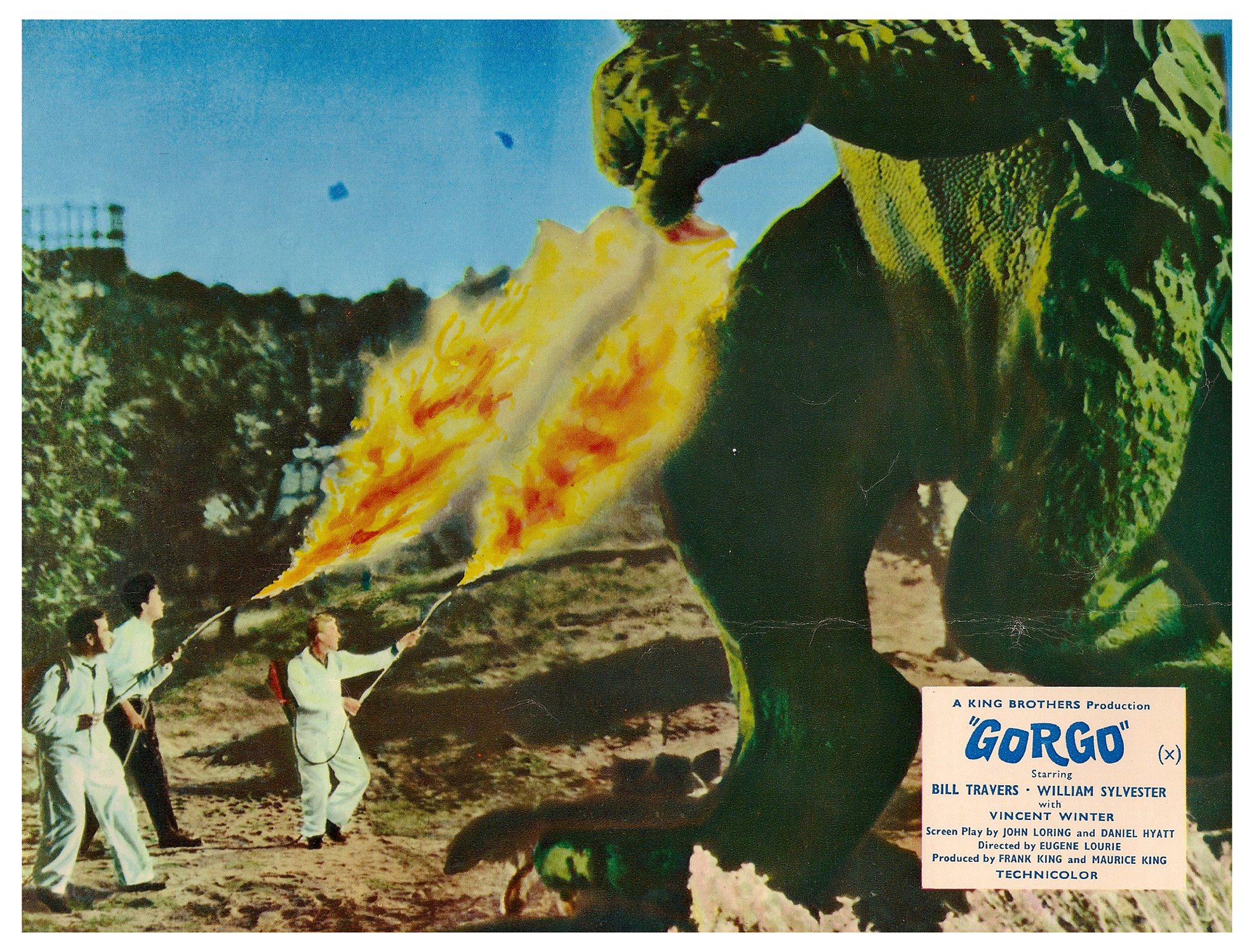 image-Gorgo-04.jpg