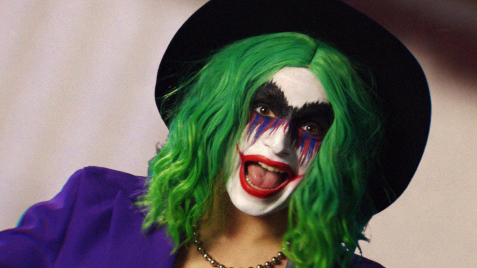 the-people-s-joker-03.jpg