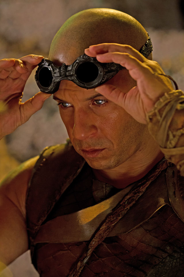 Riddick2.jpg