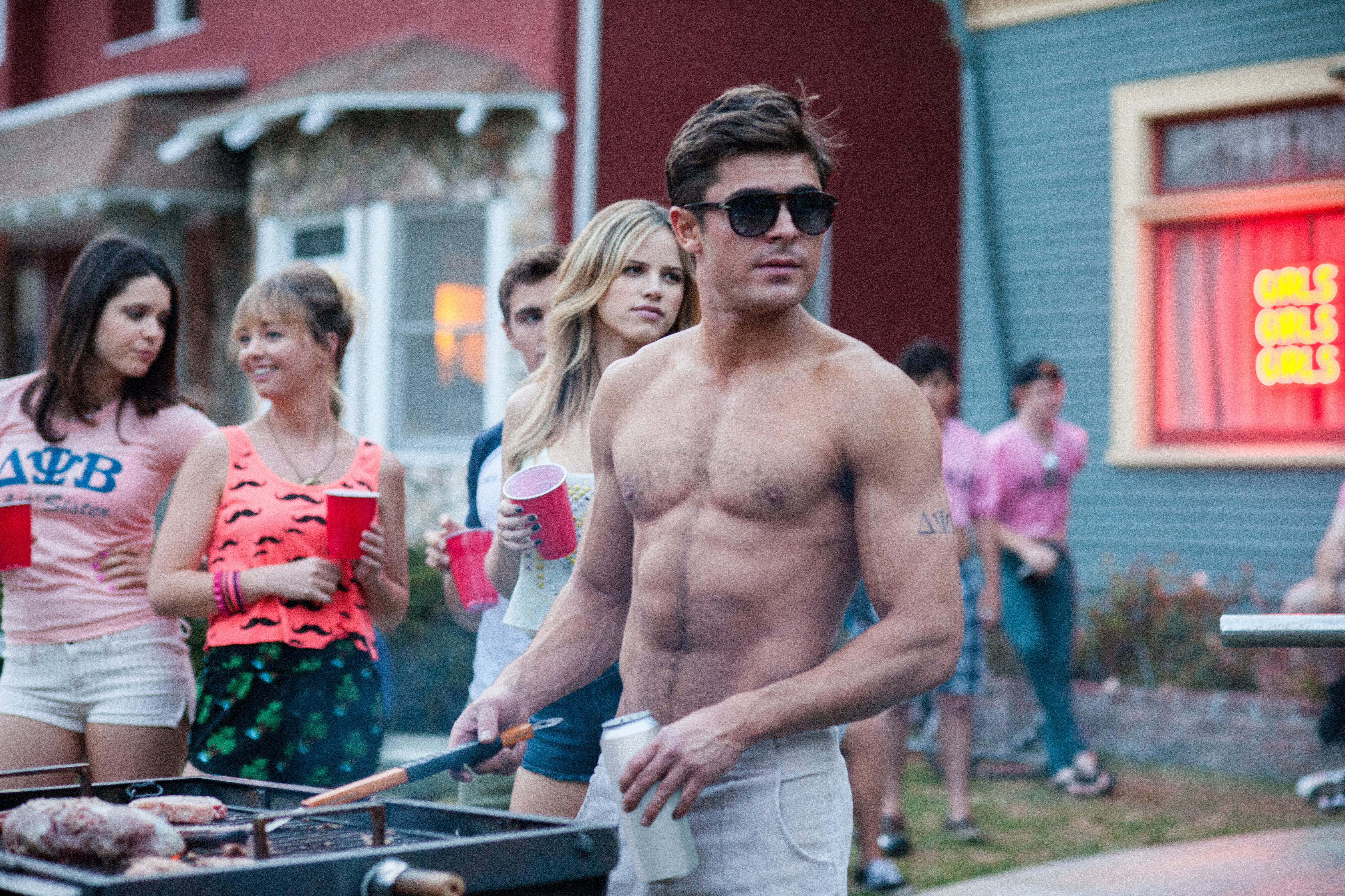 Neighbors_Zac_Efron.jpg