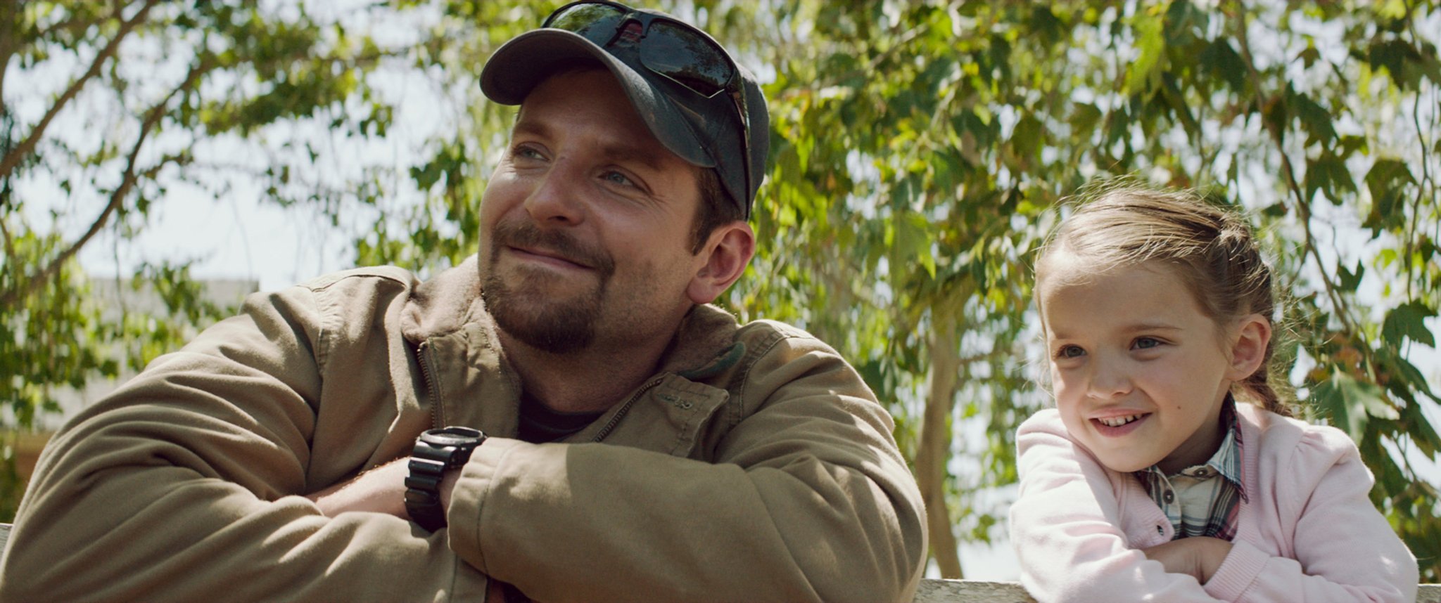 AmericanSniper8_2048.jpg