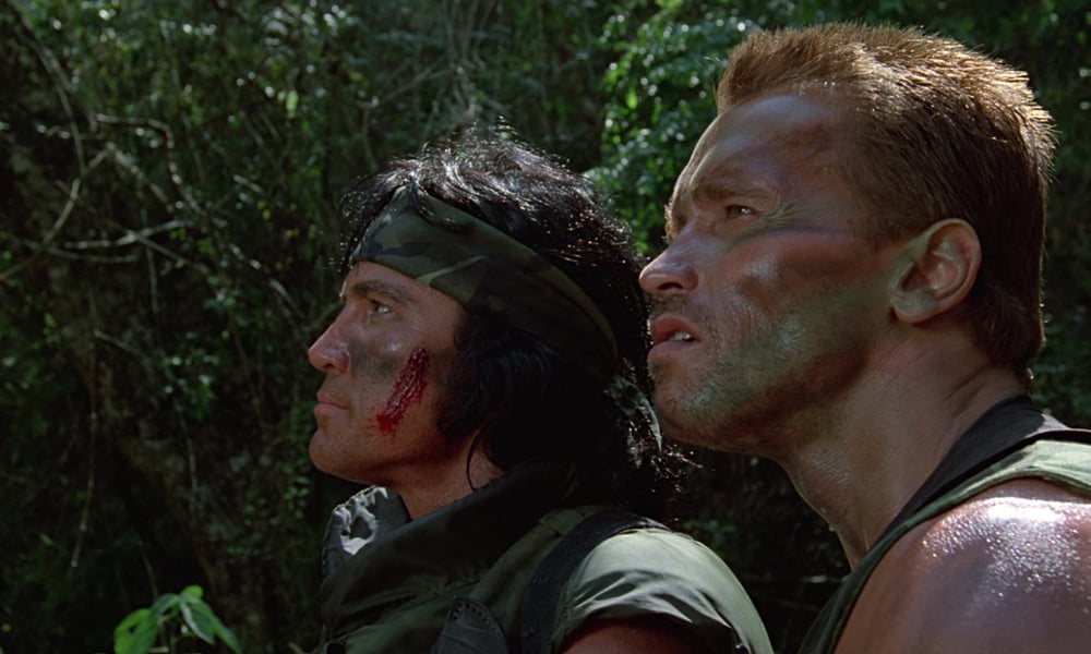 Predator__McTiernan___Ph___2_.jpg