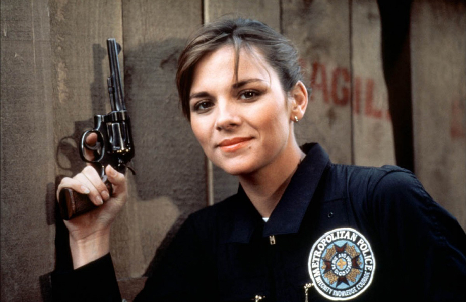 Police-Academy--Ph---8-.jpg