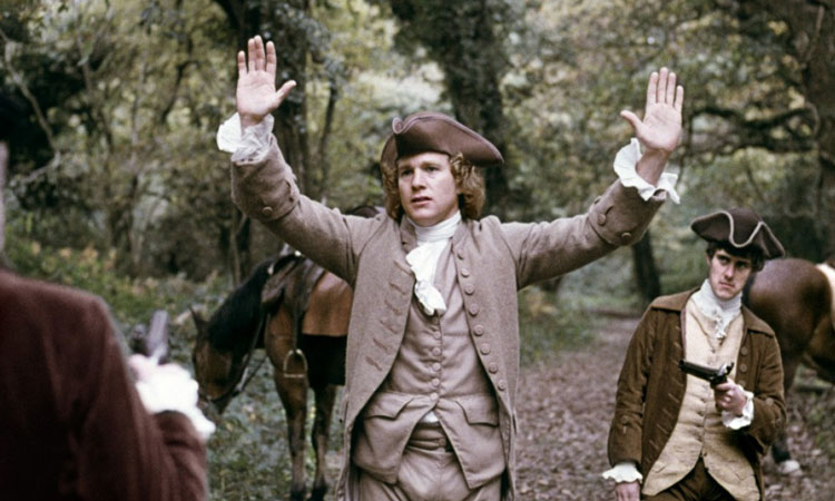 Barry_Lyndon__Ph___3_.jpg