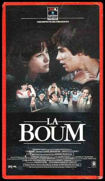 Boum_1__VHS_.jpg