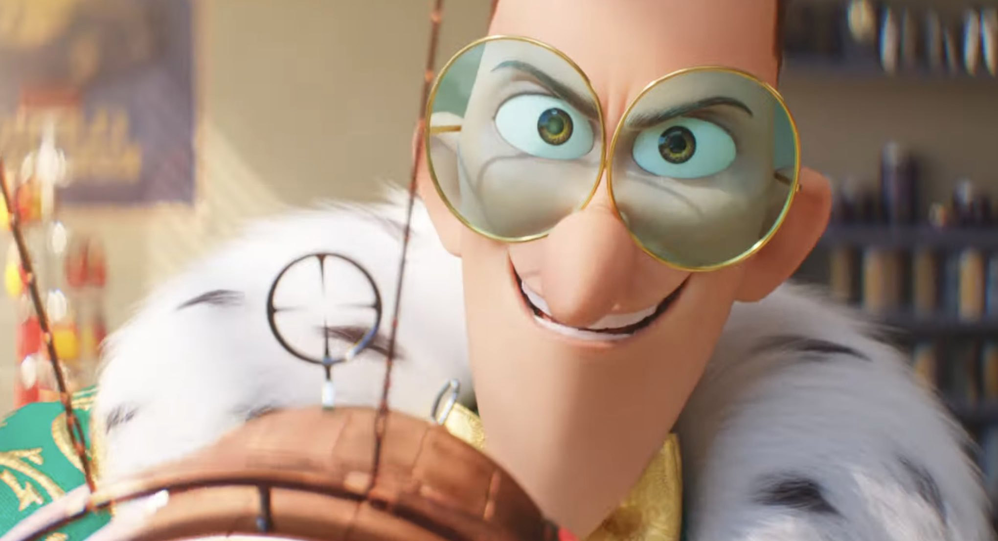 despicable-me-4-03.jpg