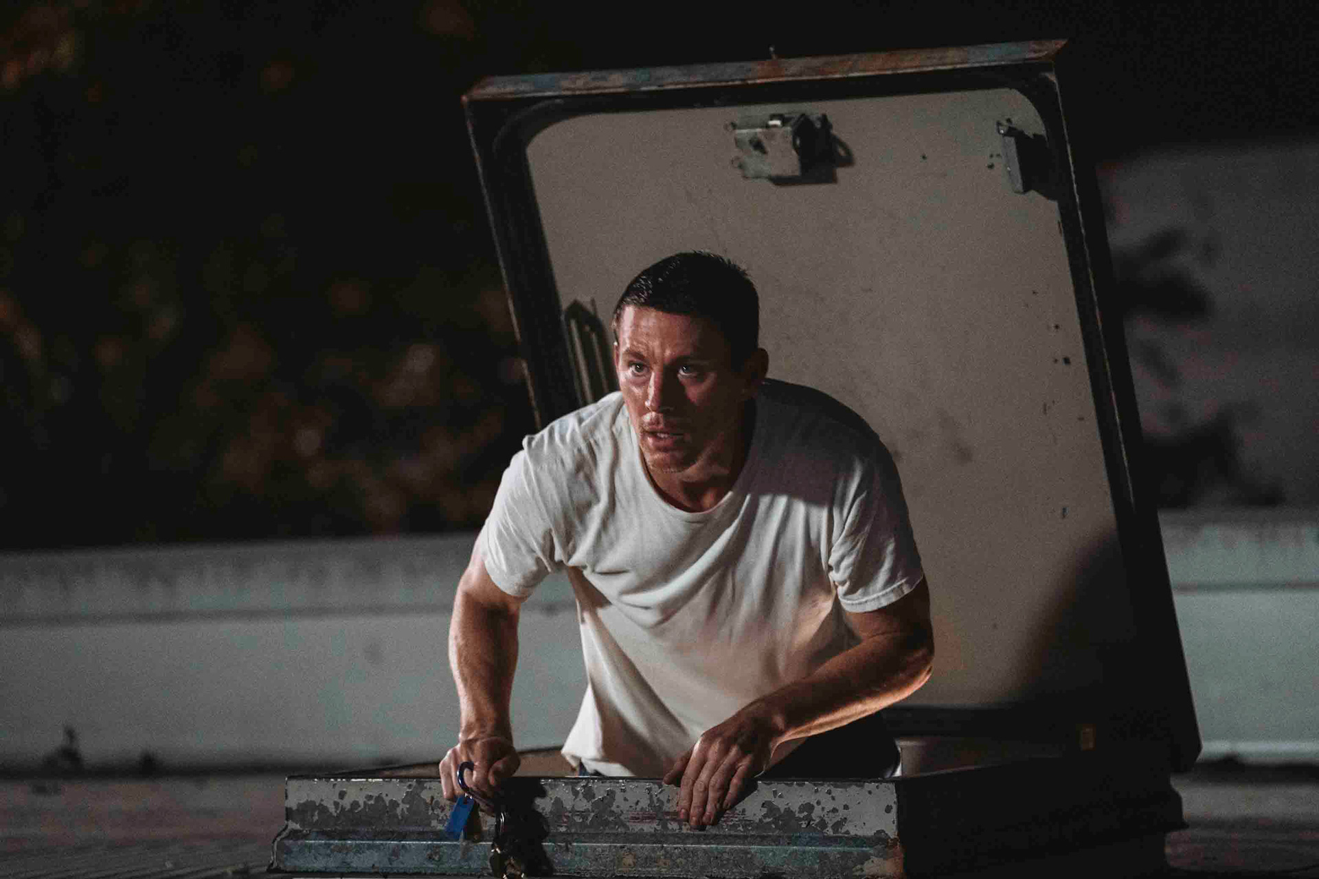 roofman-06.jpg