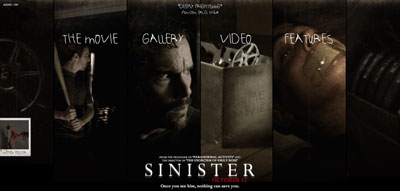 SinisterSO.jpg