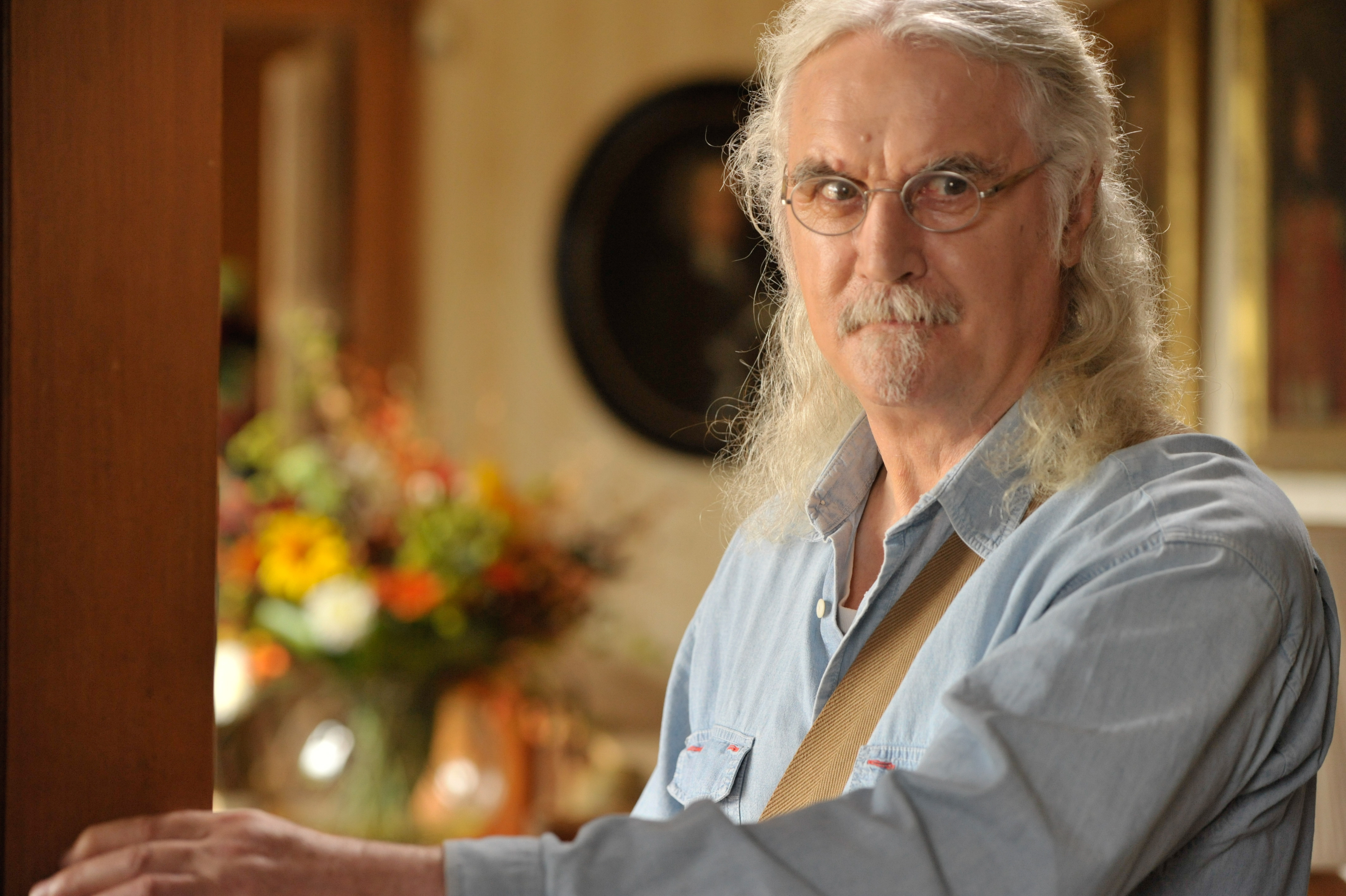 WWDOOH_BillyConnolly_1.jpg