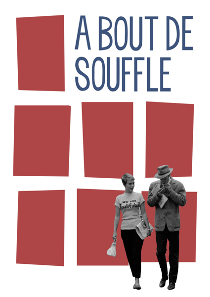 A_bout_de_souffle__Aff___8_.jpg