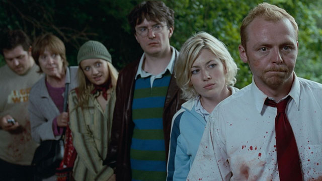 ShaunoftheDead5.jpg