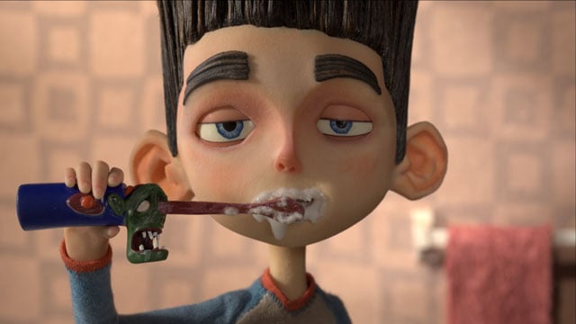 Paranorman1.jpg