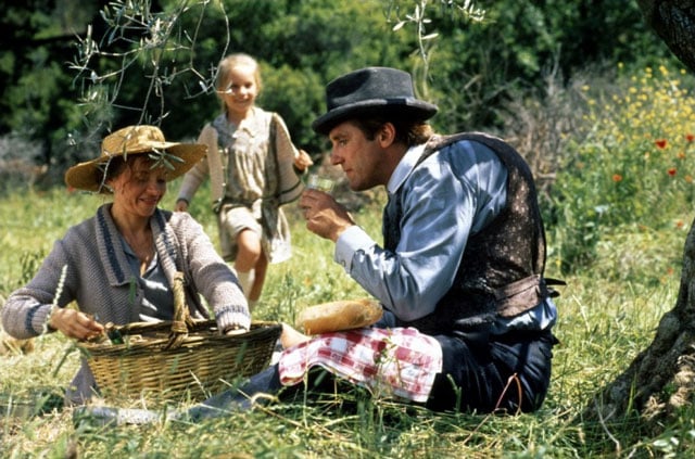 jeandeflorette3.jpg