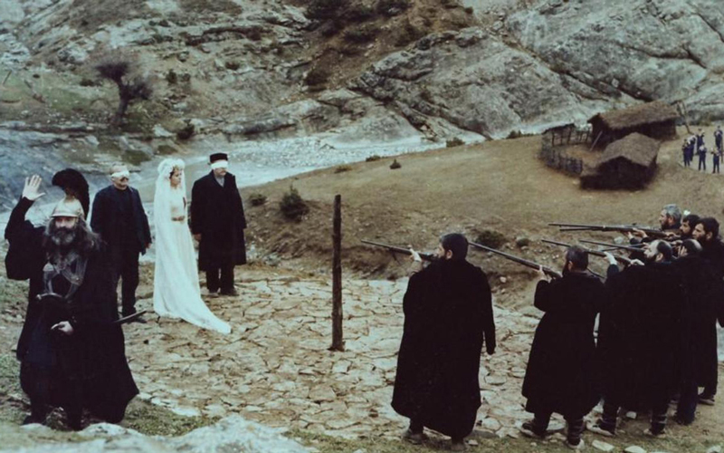 Alexandre_le_grand__Angelopoulos___Ph___1_.jpg