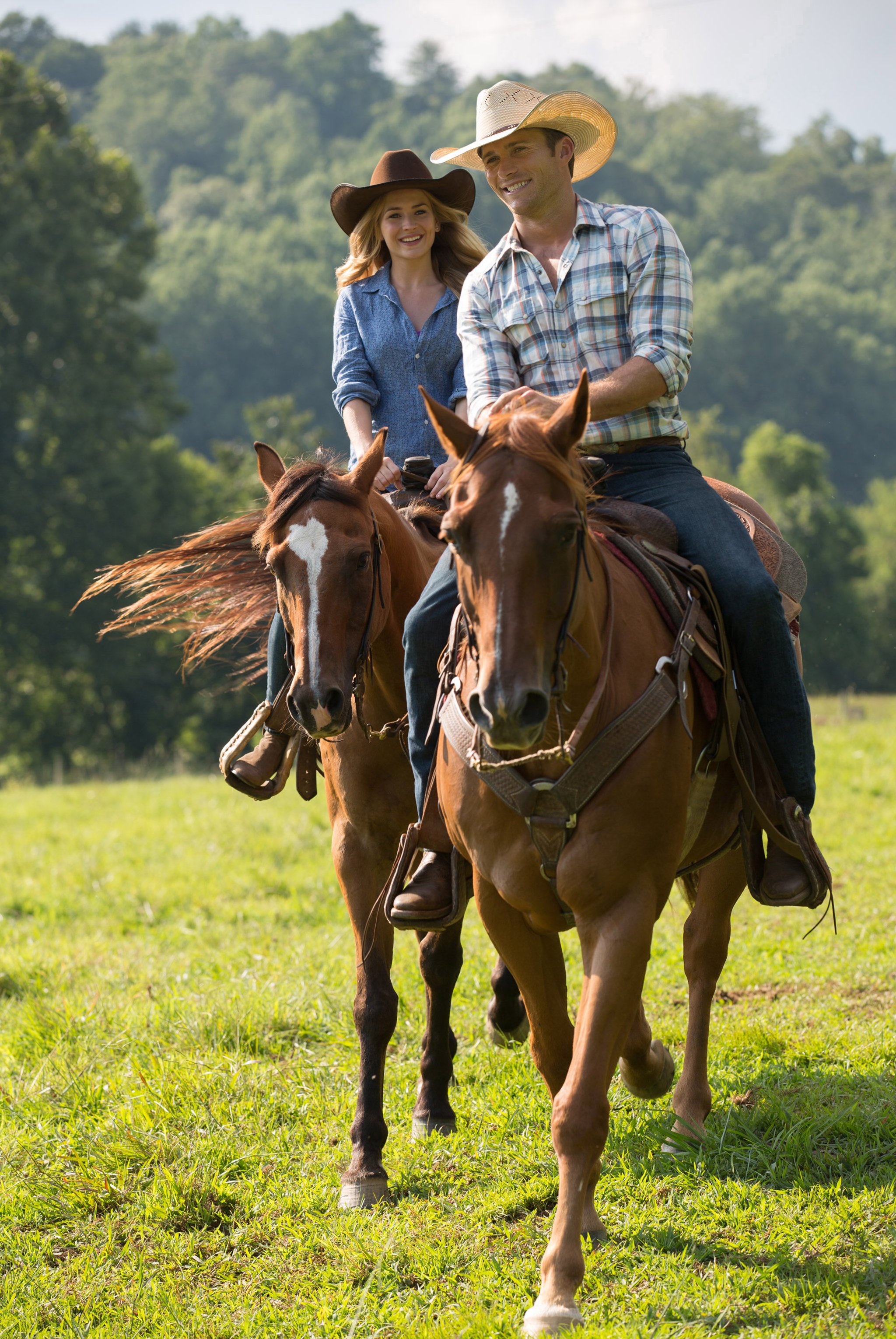 LongestRide2_2048.jpg