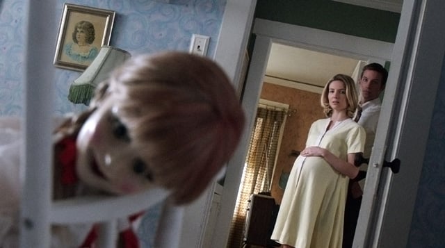 Annabelle1.jpg