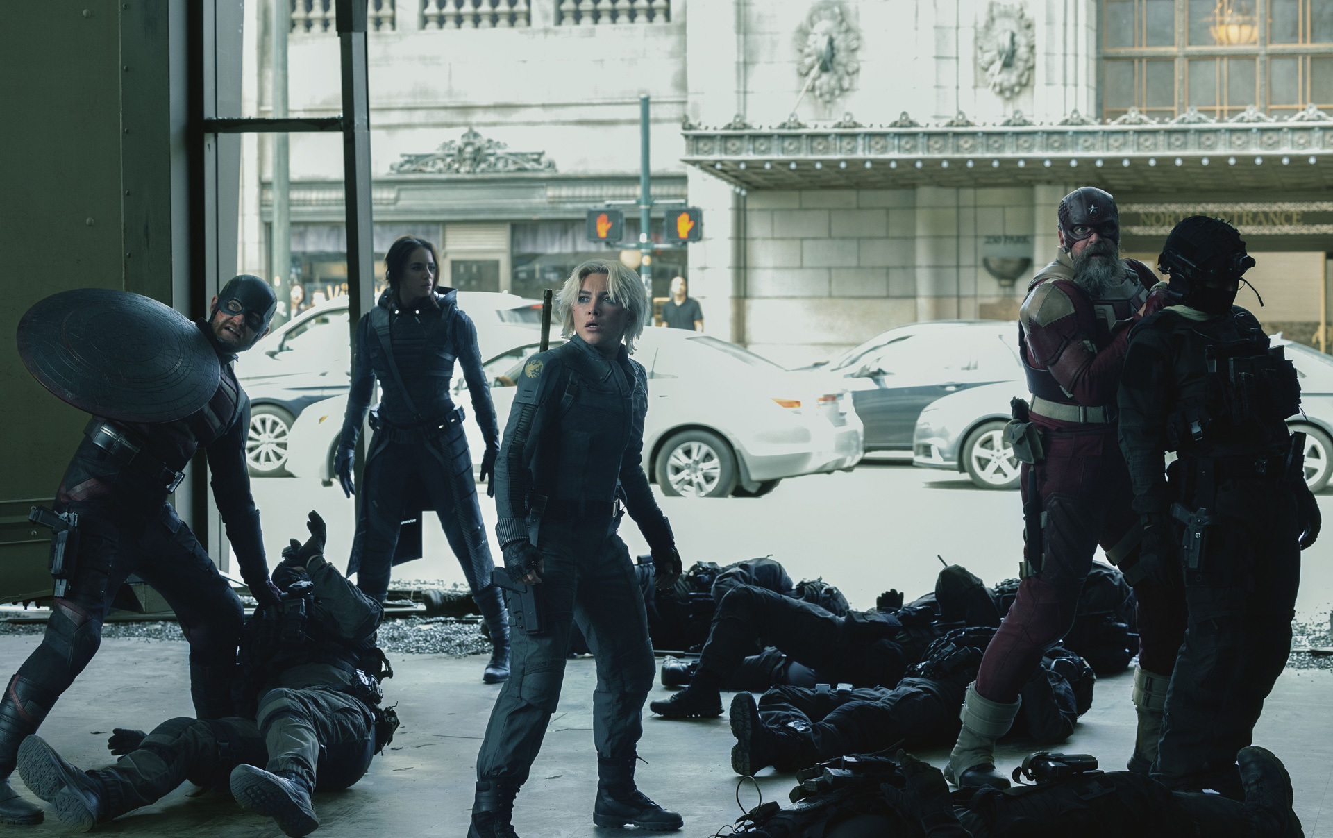 thunderbolts-06.jpg