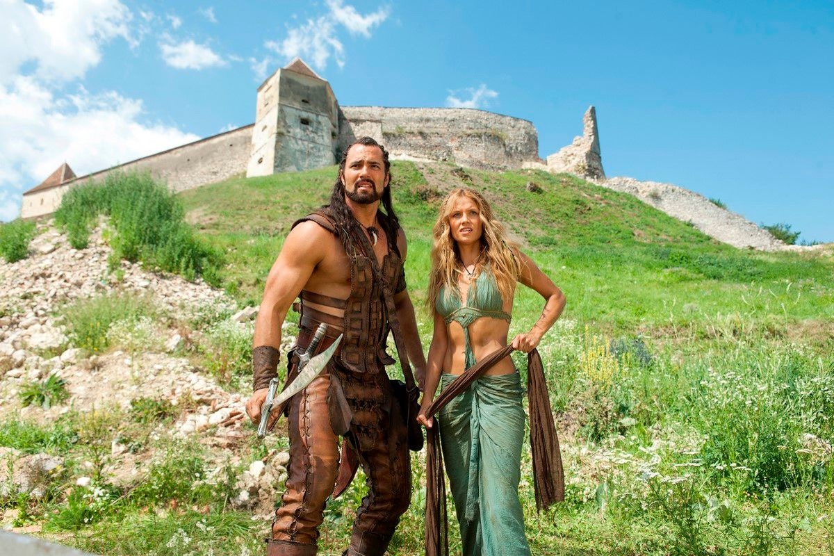 Scorpion-King-4-image4.jpg
