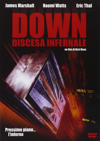 Down__Maas___DVD___3_.jpg