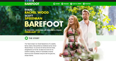 BarefootSO.jpg