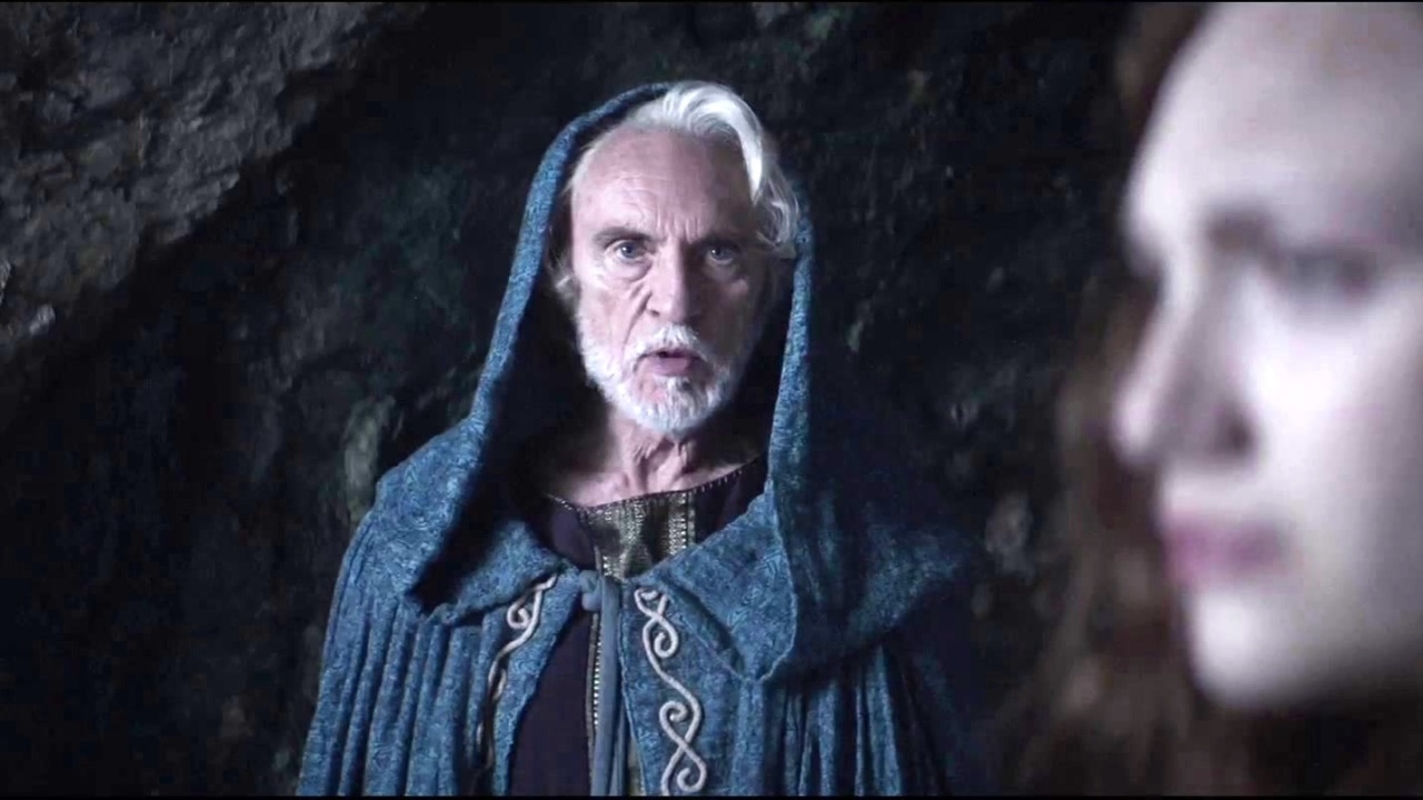 Viking-Destiny-image7.jpg