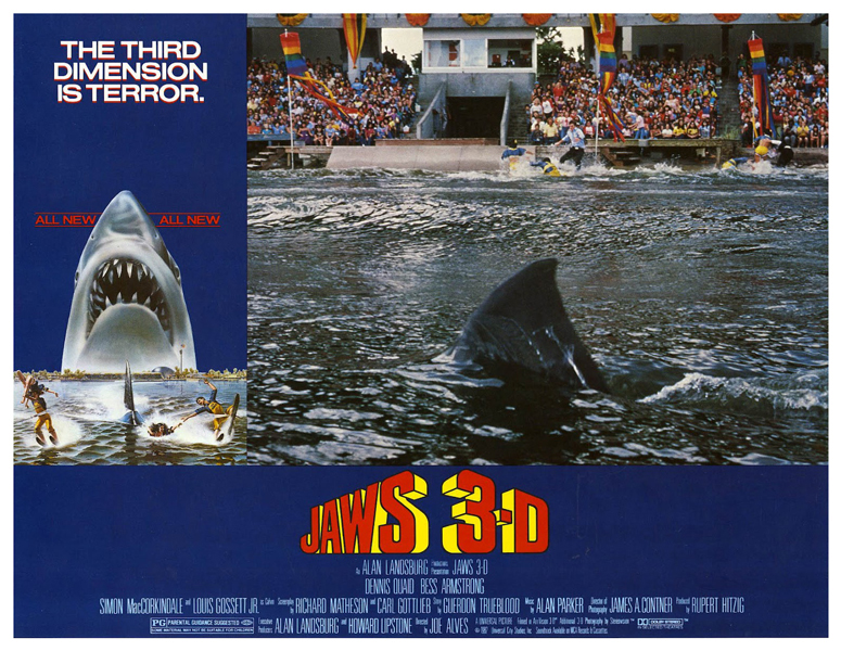 Jaws_3__Ph___3_.jpg