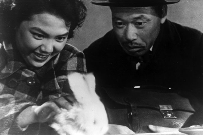 Ikiru__Ph___4_.jpg