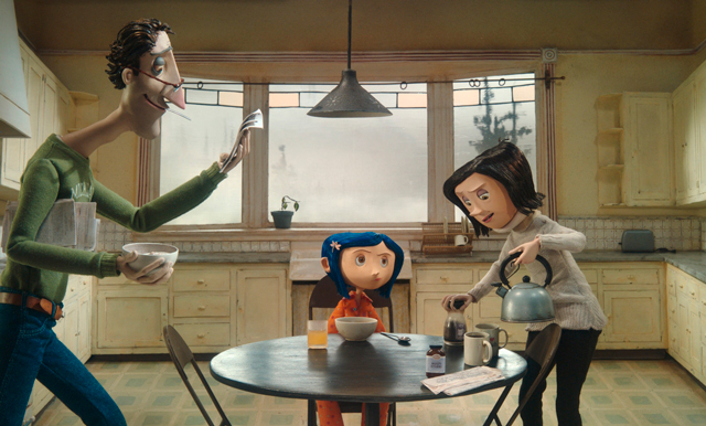 Coraline6.jpg