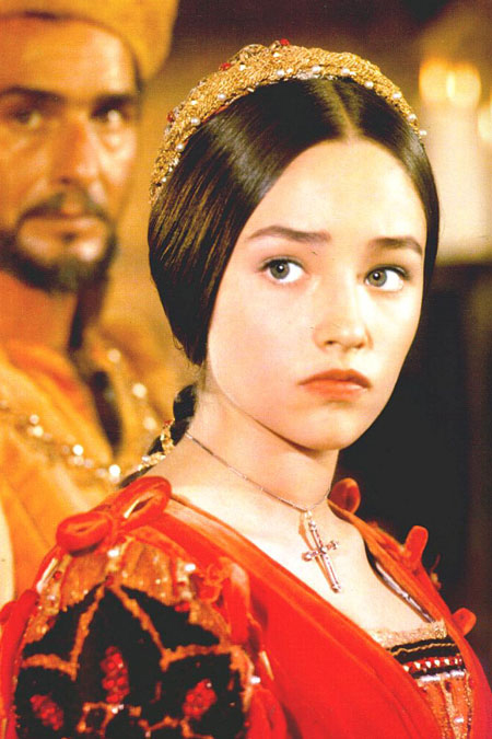 Romeo_and_Juliet__Zeffirelli___Ph___5_.jpg