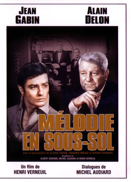 Melodie_en_sous_sol__DVD___2_.jpg