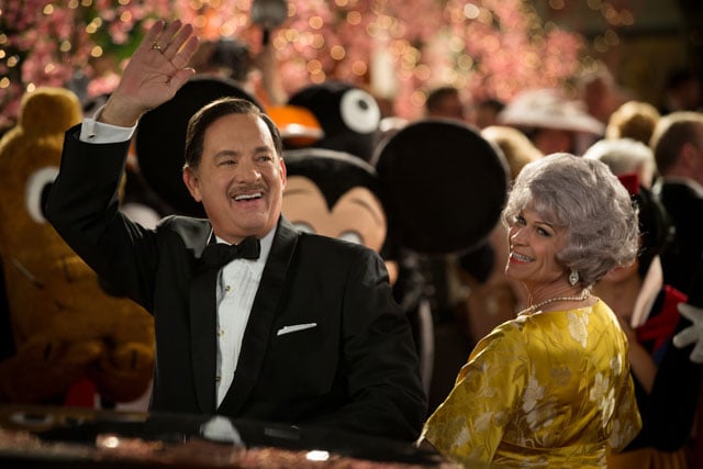 SavingMrBanks14.jpg