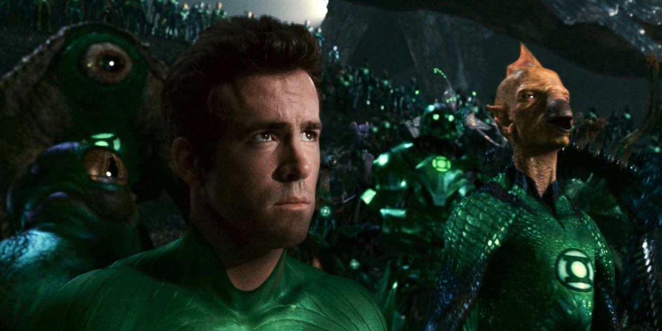 Green-Lantern-image-08.jpg