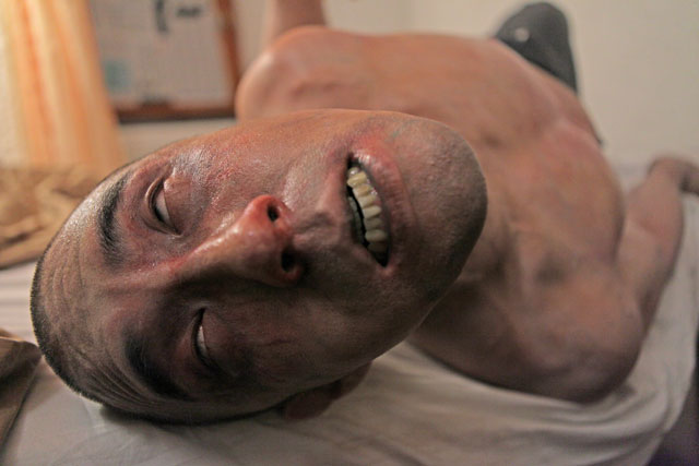 AFFLICTED2.jpg
