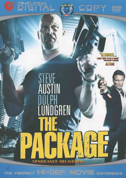 Package__DVD___2_.jpg