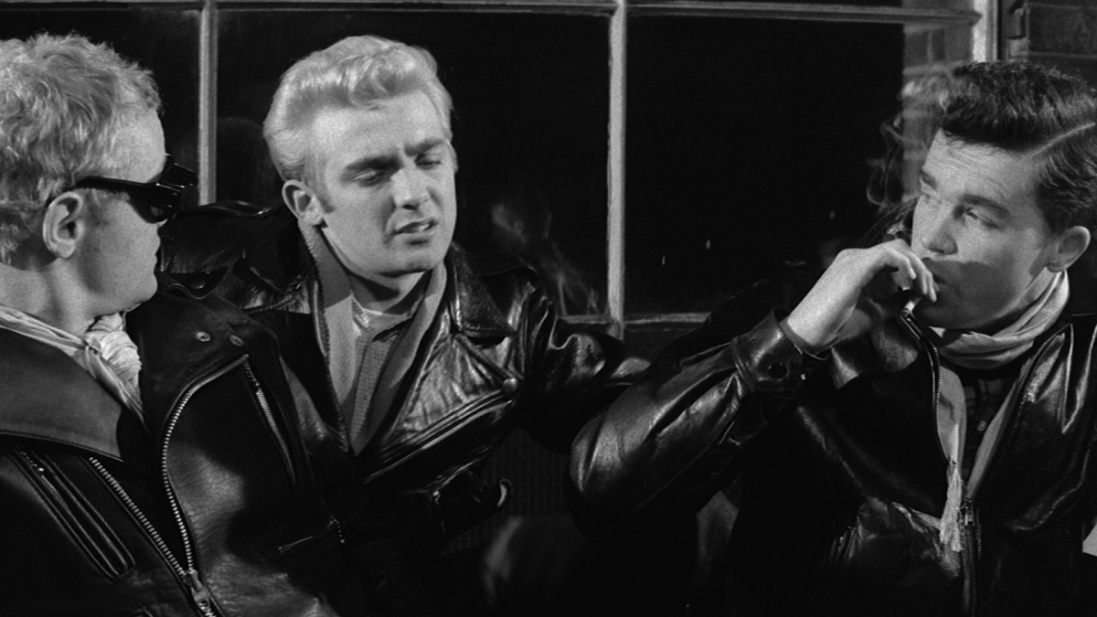 Leather-Boys-image5.jpg
