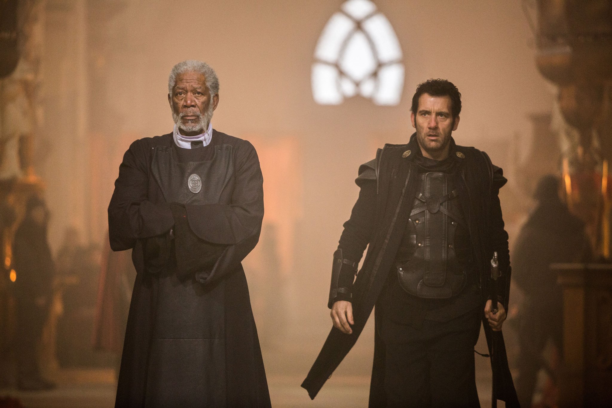 TheLastKnights8_2048.jpg