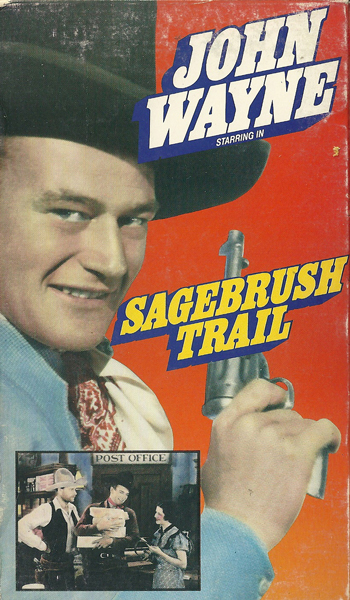 Sagebrush_Trail__VHS_.jpg