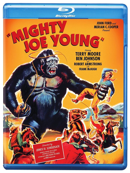 Mighty_Joe_Young__Schoedsack___DVD_.jpg